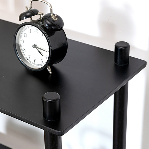 Beata 160cm Shelving Unit