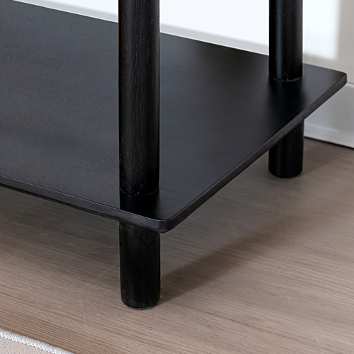 Beata 160cm Shelving Unit