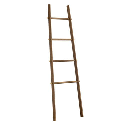 Docksta Blanket Ladder Rack