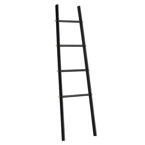 Docksta Blanket Ladder Rack