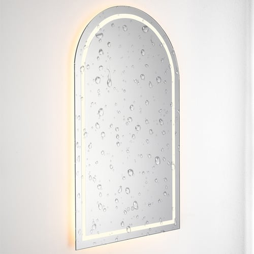 Edda-Arched-LED-Bathroom-Wall-Mirror