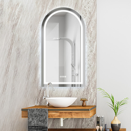 Edda-Arched-LED-Bathroom-Wall-Mirror