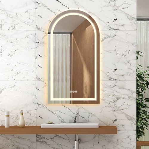 Edda-Arched-LED-Bathroom-Wall-Mirror