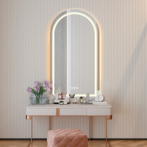 Edda-Arched-LED-Bathroom-Wall-Mirror