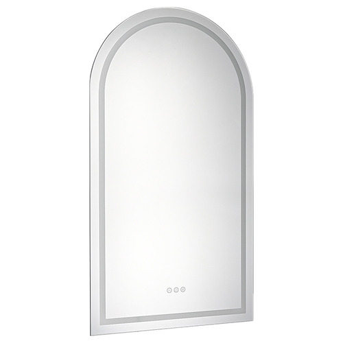 Edda-Arched-LED-Bathroom-Wall-Mirror
