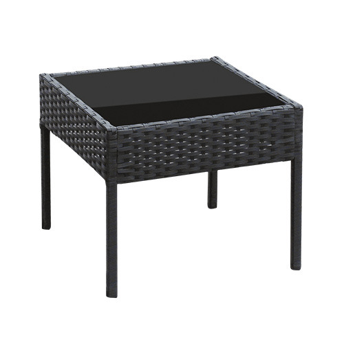 2 Seater Blaise Outdoor Bistro Set