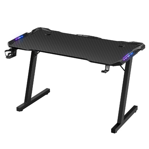 Auralis-LED-Gaming-Desk