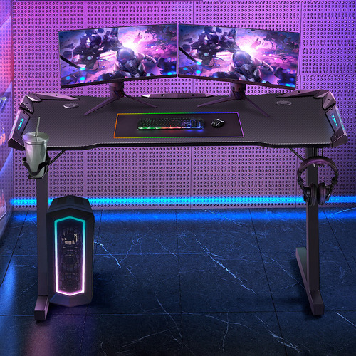 Auralis-LED-Gaming-Desk