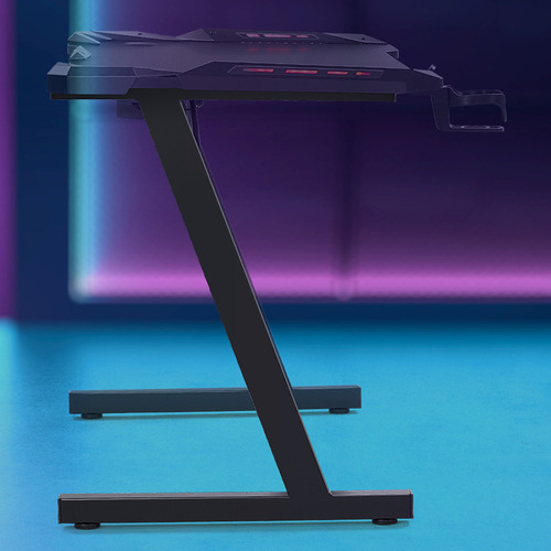Auralis-LED-Gaming-Desk