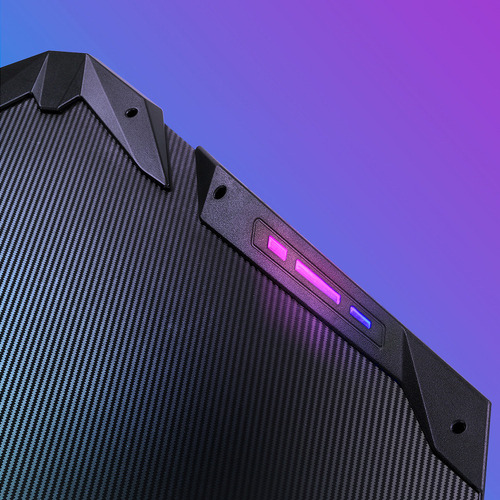 Auralis-LED-Gaming-Desk
