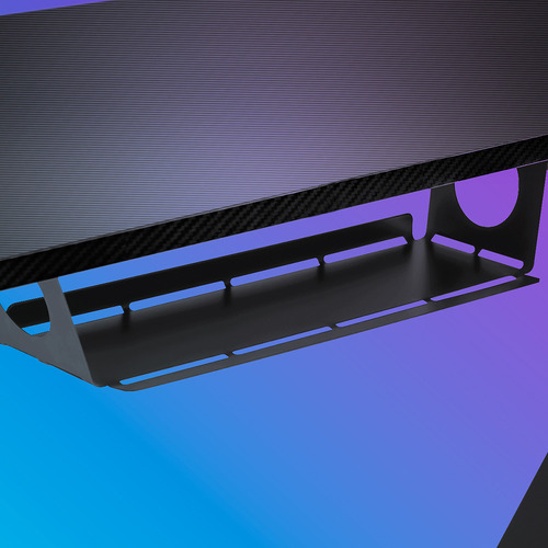 Auralis-LED-Gaming-Desk