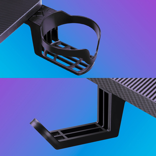 Auralis-LED-Gaming-Desk