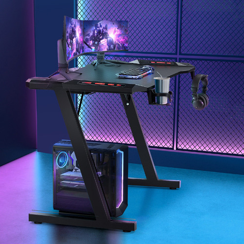 Auralis-LED-Gaming-Desk