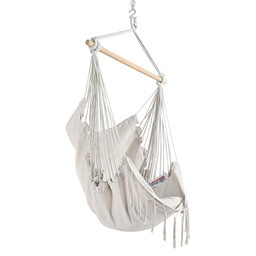 Zephyr-Hammock-Chair-with-Pocket