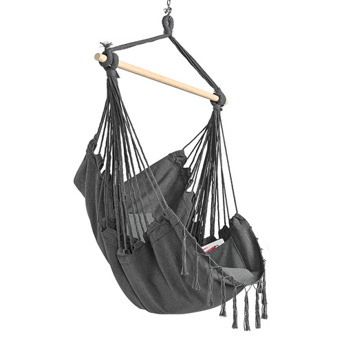 Zephyr-Hammock-Chair-with-Pocket