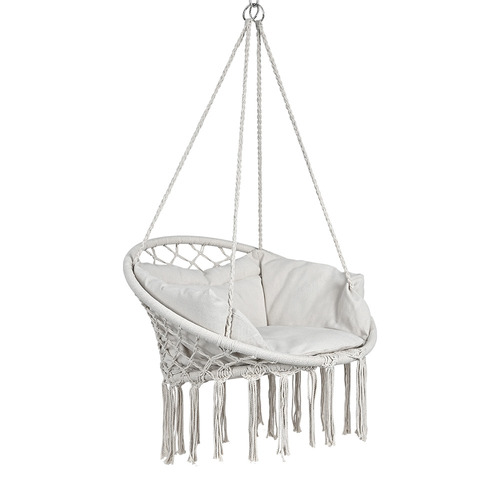 Aether-Hammock-Chair-with-Cushion