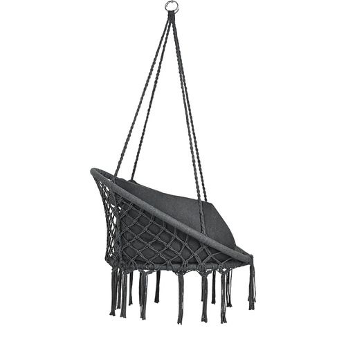 Aether-Hammock-Chair-with-Cushion