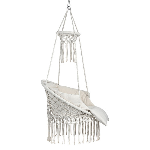 Laura-Hanging-Hammock-Chair