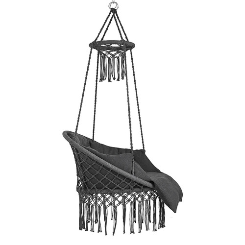 Laura-Hanging-Hammock-Chair