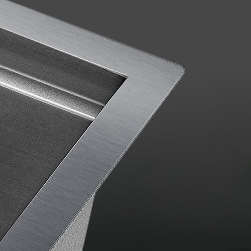 Orly-450mm-Single-Stainless-Steel-Kitchen-Sink-and-Accessories-Package