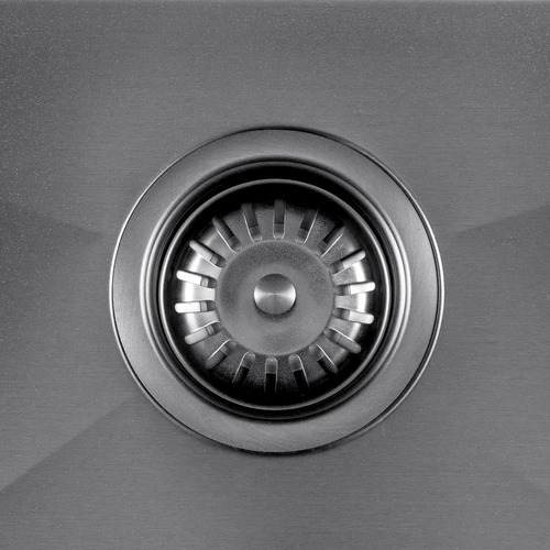 Orly-450mm-Single-Stainless-Steel-Kitchen-Sink-and-Accessories-Package