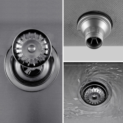 Orly-450mm-Single-Stainless-Steel-Kitchen-Sink-and-Accessories-Package