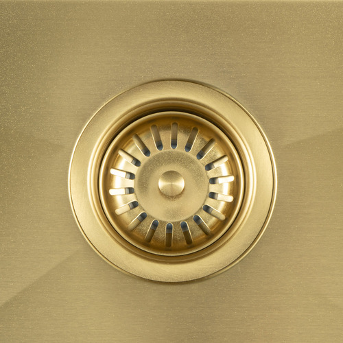 Orly-450mm-Single-Stainless-Steel-Kitchen-Sink-and-Accessories-Package