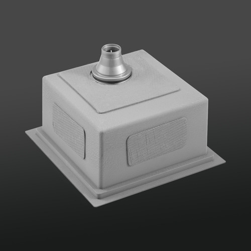 Orly-450mm-Single-Stainless-Steel-Kitchen-Sink-and-Accessories-Package