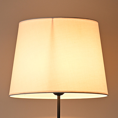160cm Zenithal Wooden Floor Lamp