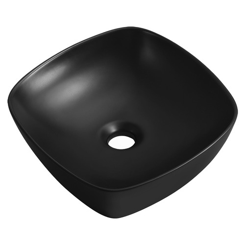 Cove 400mm Ceramic Above Counter Basin