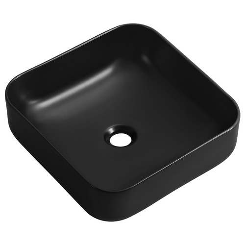 Cove 390mm Ceramic Above Counter Basin