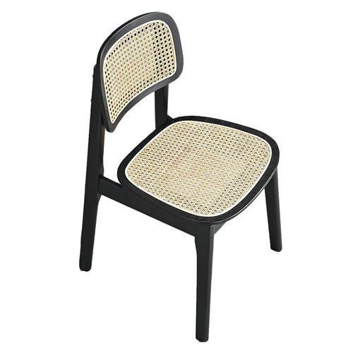 Triverton Rattan Dining Chairs