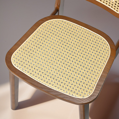 Triverton Rattan Dining Chairs