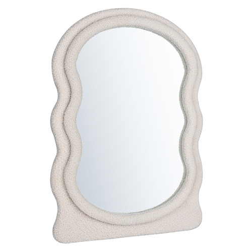 Elara Wall Mirror