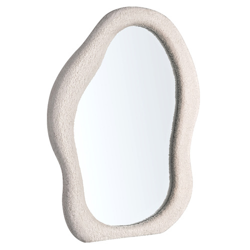 Zyair Wall Mirror