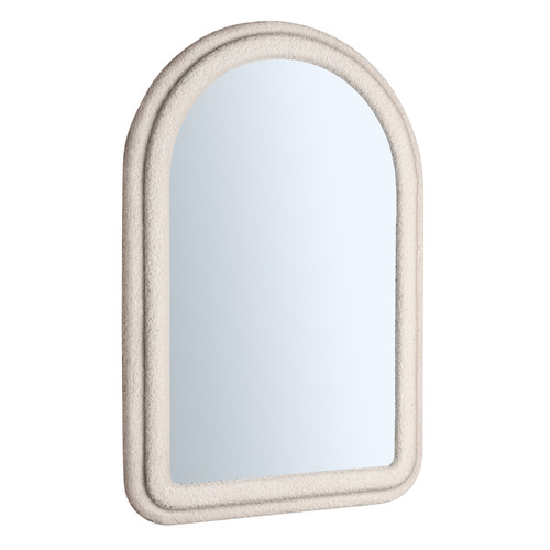 Aric Wall Mirror