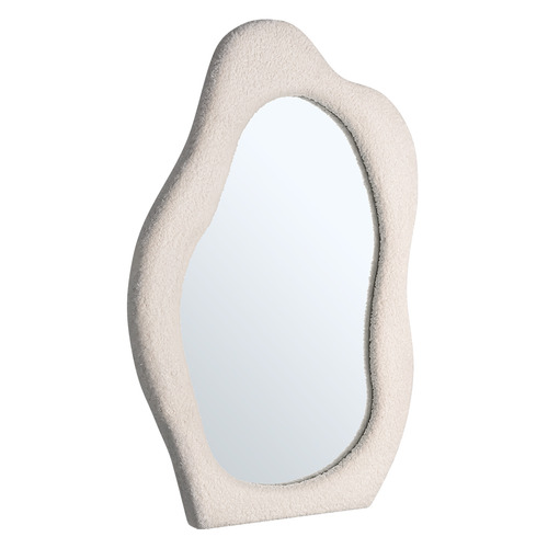 Zinnia Wall Mirror