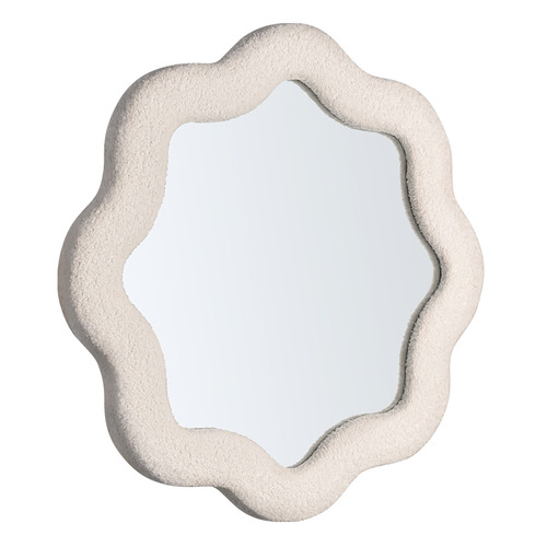 Ezri Wall Mirror