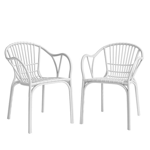 Ione Outdoor Dining Chairs
