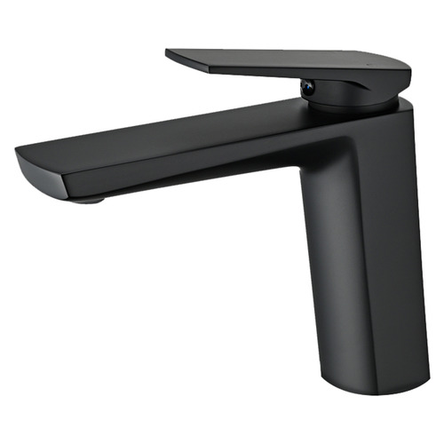 Kieko Basin Mixer