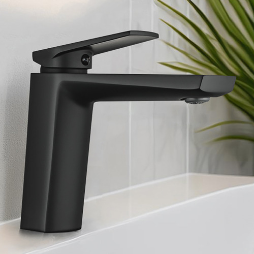 Kieko Basin Mixer
