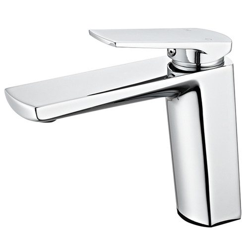 Kieko Basin Mixer