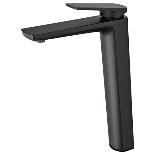 Kieko Tall Basin Mixer
