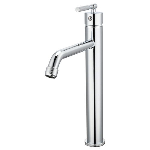 Perach Tall Basin Mixer
