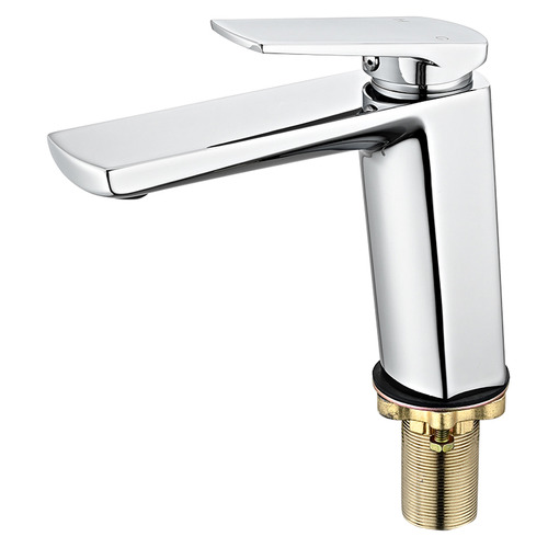 Kieko Basin Mixer