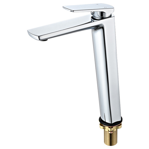 Kieko Tall Basin Mixer
