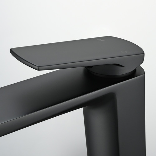 Kieko Basin Mixer