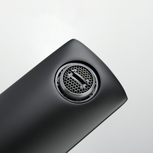 Kieko Basin Mixer