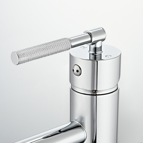 Perach Basin Mixer