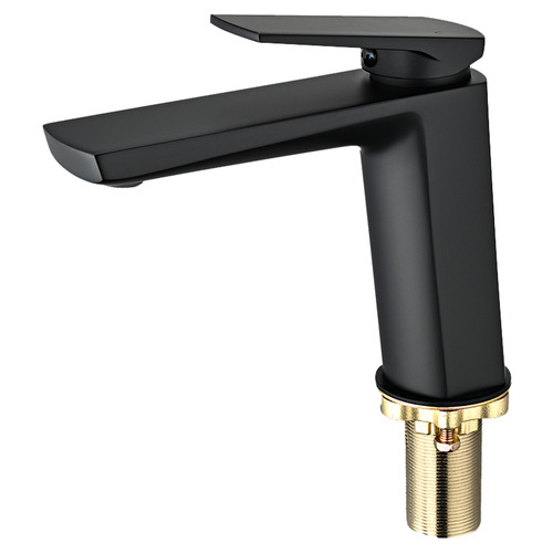 Kieko Basin Mixer